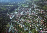 Kto powalczy o fotel burmistrza? - zdjęcie główne