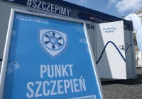 Za tydzień każda osoba dorosła z e-skierowaniem na szczepienie - zdjęcie główne