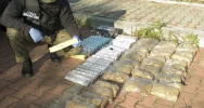 Nielegalny tytoń i papierosy - zdjęcie 2
