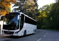 Przewoźnik uruchamia jutro nowe połączenie Kraków - Limanowa - zdjęcie główne