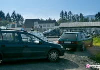 15 osób straciło 2 mln zł - to nie koniec - zdjęcie główne