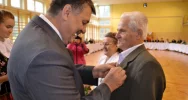 31 par świętowało Złote Gody - zdjęcie 2