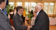 31 par świętowało Złote Gody - zdjęcie 4