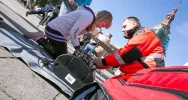 Szpital zaprasza na bezpłatne badania - zdjęcie 3
