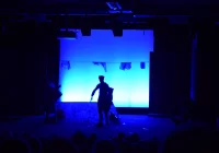 Marcin… wspomnienie - zdjęcie główne