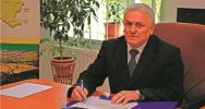 Pazdan kontra Włodarczyk - kolejne starcie - zdjęcie 2