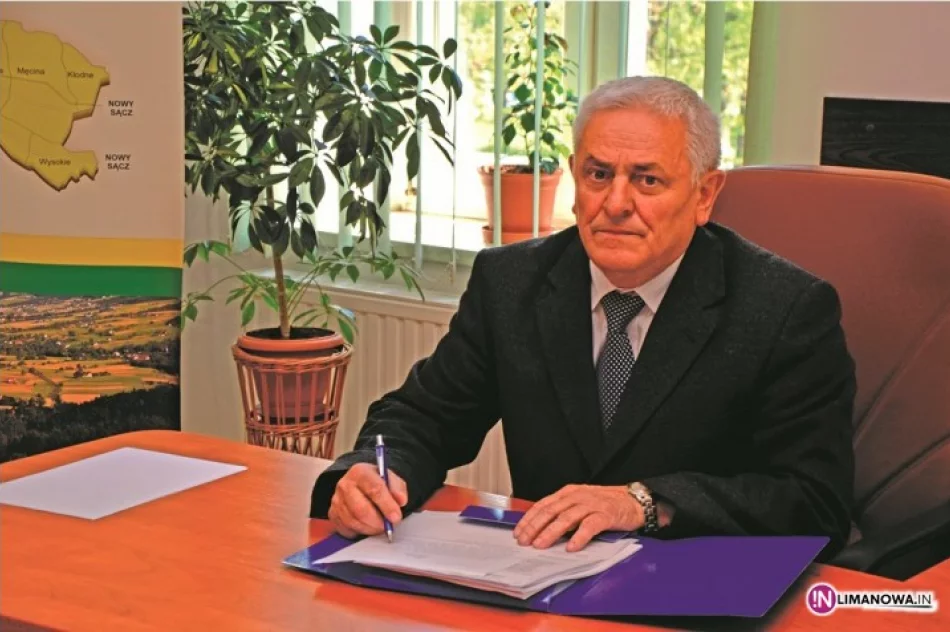 Pazdan kontra Włodarczyk - kolejne starcie - zdjęcie 2