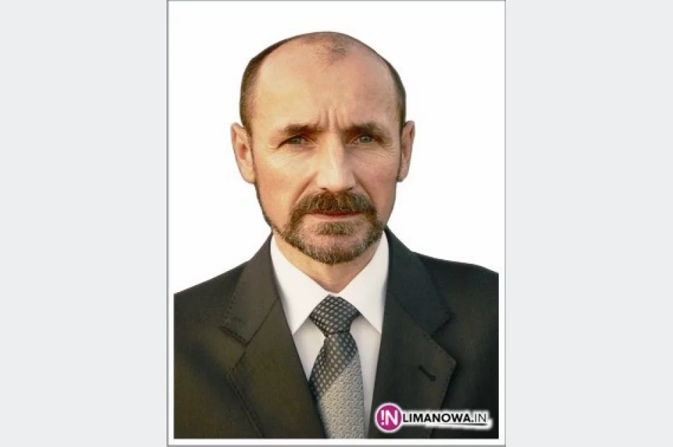 Pazdan kontra Włodarczyk - kolejne starcie - zdjęcie 3