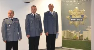 Zmiana na stanowisku zastępcy komendanta - zdjęcie 3