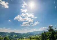 Gmina będzie się promować poprzez nowe publikacje - zdjęcie główne