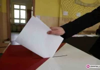 Poznaj składy komisji wyborczych - zdjęcie główne