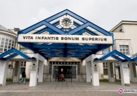 'Mogły to być obrażenia nieprzypadkowe' - zdjęcie główne