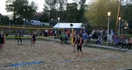 Tymbark ma nowy park - zdjęcie 2