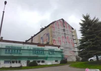 Remont komendy pochłonie ponad 1 mln zł - zdjęcie główne