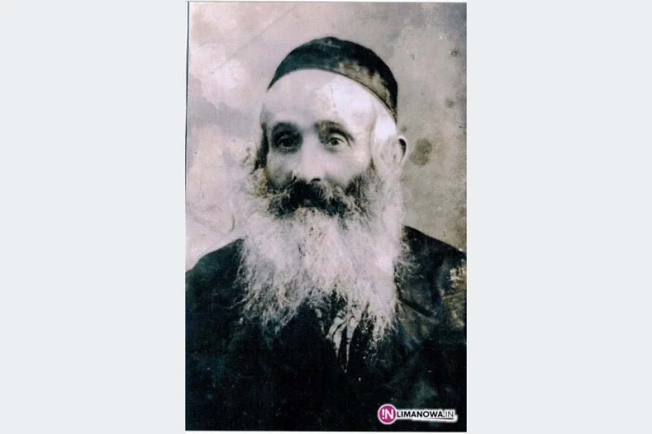 „Mszański Sztetl” - zdjęcie 2