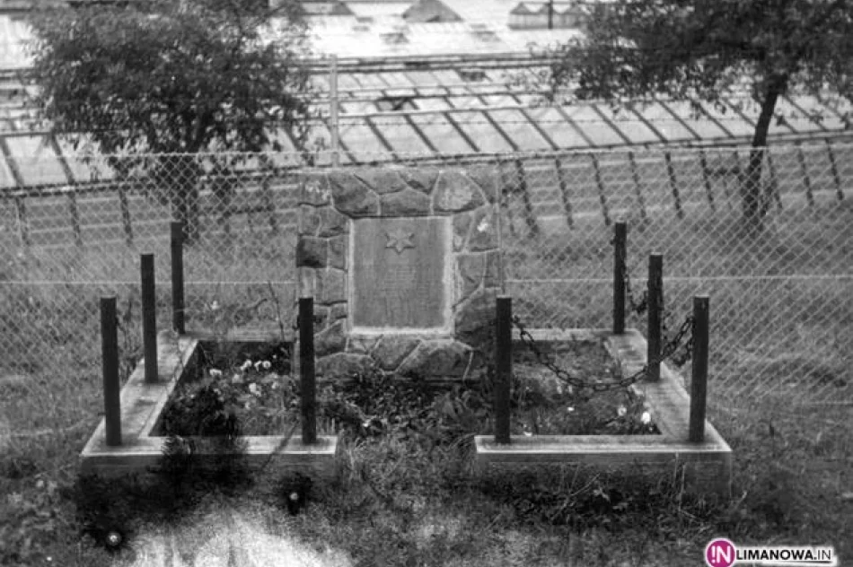 „Mszański Sztetl” - zdjęcie 3