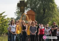 Powstała Diecezjalna Komisja Kanonizacyjna - zdjęcie główne