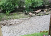 Dewastują, czy budują? - zdjęcie główne