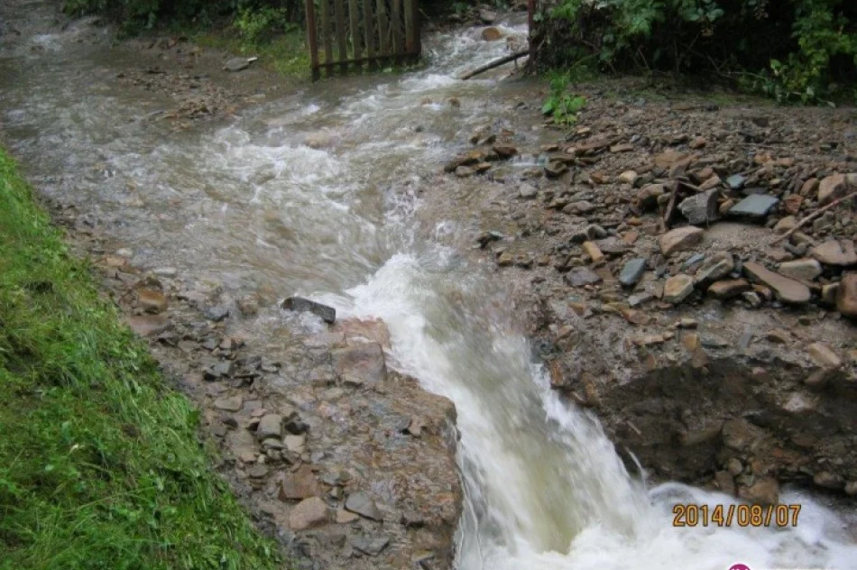 Dewastują, czy budują? - zdjęcie 2