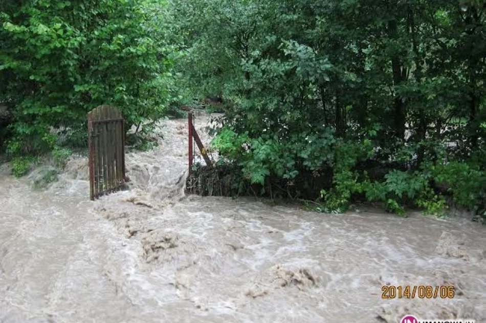 Dewastują, czy budują? - zdjęcie 3