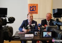 7 mld zł na drogi i kolej dla regionu - zdjęcie główne