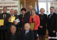 Limanowa 5., a Tymbark 8. w kraju - zdjęcie główne