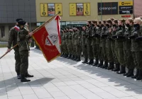 Mimo pandemii upamiętniono rocznicę - zdjęcie główne