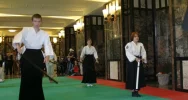 Limanowa 5., a Tymbark 8. w kraju - zdjęcie 4