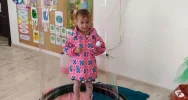 Rekordowy wynik charytatywnego kiermaszu - zdjęcie 3