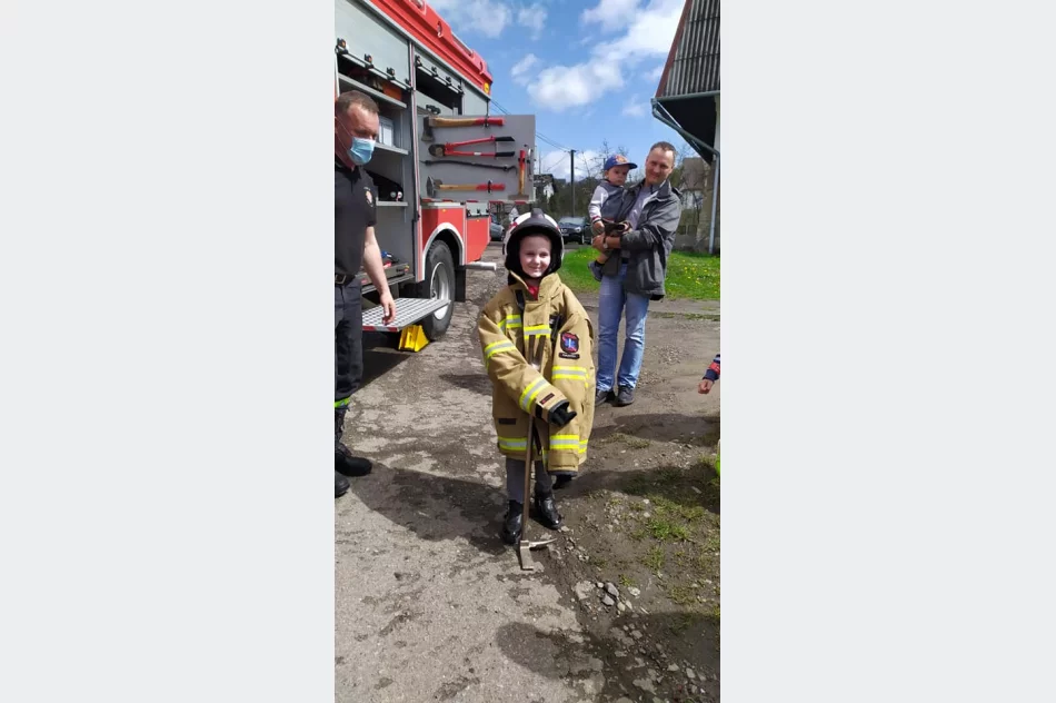 Rekordowy wynik charytatywnego kiermaszu - zdjęcie 4