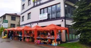 Rekordowy wynik charytatywnego kiermaszu - zdjęcie 5