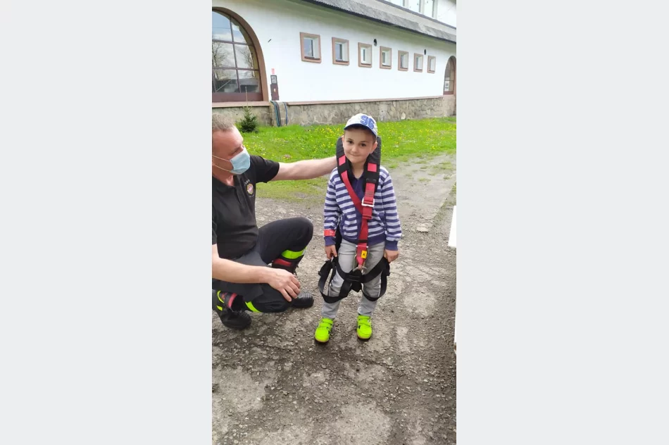 Rekordowy wynik charytatywnego kiermaszu - zdjęcie 14