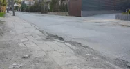 Miasto rusza z modernizacją dwóch ulic - zdjęcie 2