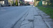 Miasto rusza z modernizacją dwóch ulic - zdjęcie 5
