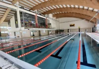 Samorządy chcą zainwestować w wysokosprawną kogenerację - zdjęcie główne