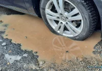 Poszerzenie drogi na odcinku 4 km ma usprawnić komunikację - zdjęcie główne