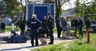 Szkoły wyróżnione przez policję - zdjęcie 3