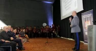 Szkoły wyróżnione przez policję - zdjęcie 4