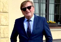 Piłkarski związek ma nowego prezesa: nowosądecki podokręg - zdjęcie główne