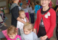 Nowa świetlica oddana do użytku - zdjęcie główne