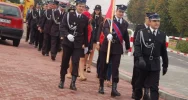 Nowa świetlica oddana do użytku - zdjęcie 3