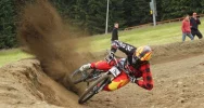 Limanowa Downhill Challenge V - zdjęcie 2
