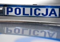 Kierująca Skodą uderzyła w tył BMW - zdjęcie główne