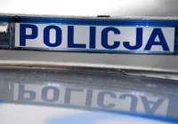 Kierowca Fiata najechał na dwa pojazdy - zdjęcie główne