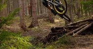 Limanowa Downhill Challenge V - zdjęcie 3