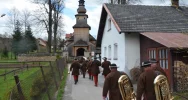 Historia zatoczyła koło  - zdjęcie 2