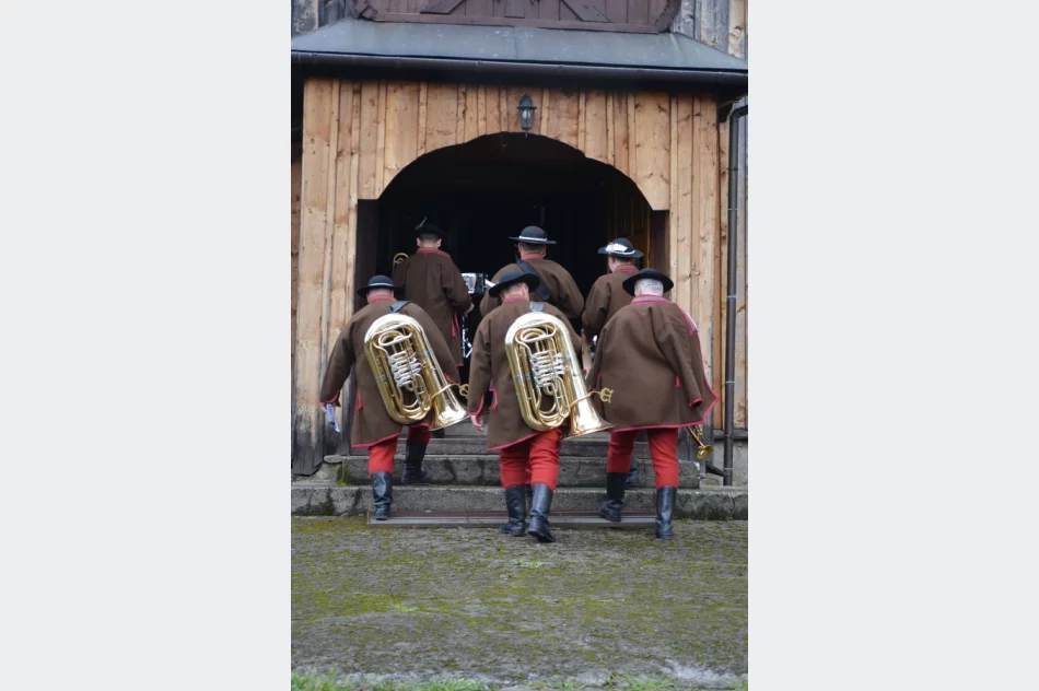 Historia zatoczyła koło  - zdjęcie 4
