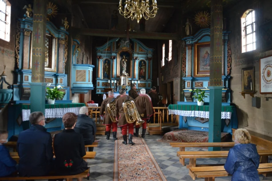 Historia zatoczyła koło  - zdjęcie 5