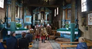 Historia zatoczyła koło  - zdjęcie 5
