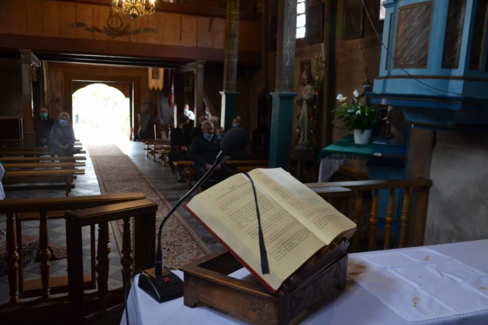 Historia zatoczyła koło  - zdjęcie 9